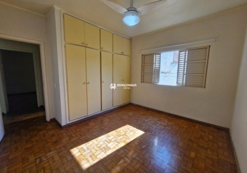 Casa com 160m², 3 quartos no bairro Vila Furlan em Indaiatuba