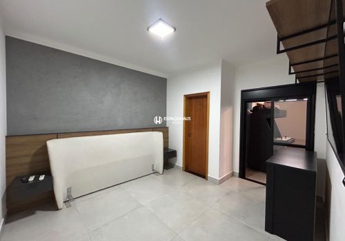Casa com 112m², 2 quartos no bairro Parque Residencial Sabiás em Indaiatuba