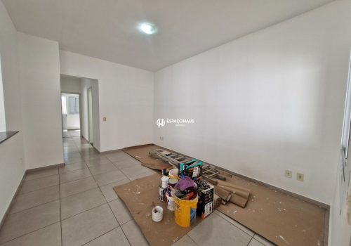 Casa com 103m², 3 quartos no bairro Jardim dos Colibris em Indaiatuba