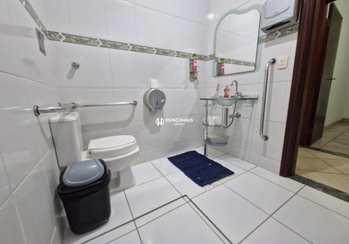 Salas/Conjuntos com 15m² no bairro Cidade Nova II em Indaiatuba