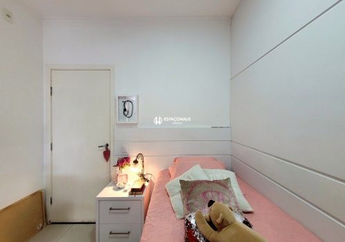 Casa em Condomínio com 175m², 3 quartos no bairro Jardim Residencial Terra Nobre em Indaiatuba
