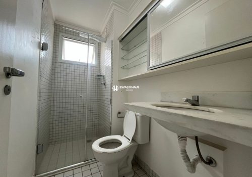 Apartamento com 84m², 3 quartos no bairro Cidade Nova II em Indaiatuba