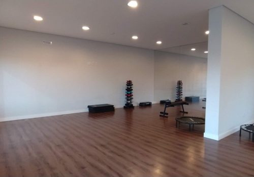 Casa em Condomínio com 187m², 3 quartos no bairro Colinas de Indaiatuba em Indaiatuba