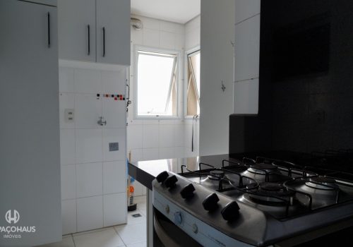 Apartamento com 260m², 3 quartos no bairro Parque Boa Esperança em Indaiatuba