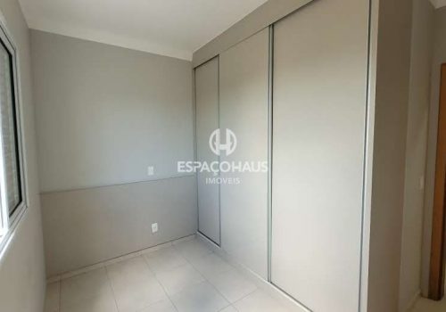 Apartamento com 81m², 3 quartos no bairro Núcleo Habitacional Brigadeiro Faria Lima em Indaiatuba