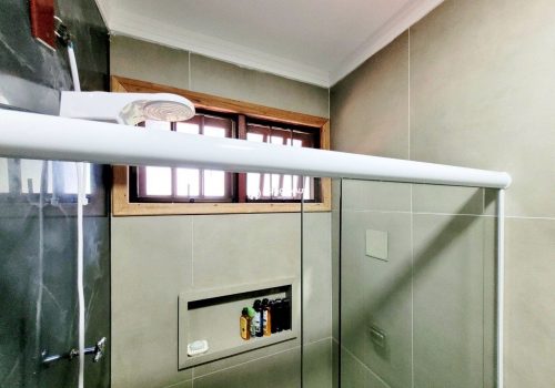 Chácara em Condomínio com 350m², 3 quartos no bairro Lagos de Shanadu em Indaiatuba