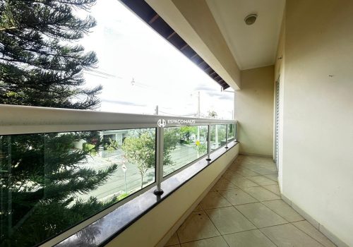 Casa em Condomínio com 257m², 3 quartos no bairro Jardim Portal dos Ipês em Indaiatuba