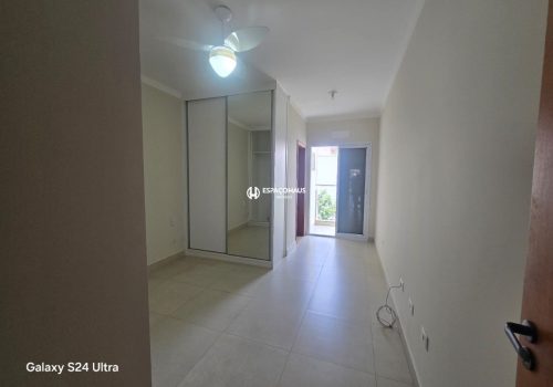 Casa em Condomínio com 233m², 3 quartos no bairro Vista Verde Residencial em Indaiatuba