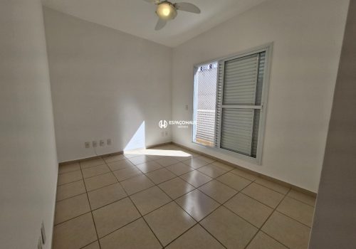 Apartamento com 68m², 2 quartos no bairro Jardim América em Indaiatuba