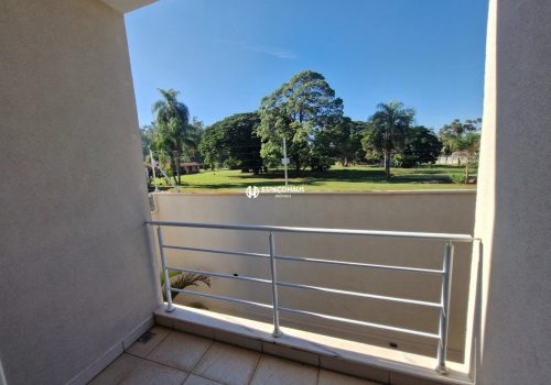 Casa em Condomínio com 186m², 3 quartos no bairro Vila Suíça em Indaiatuba