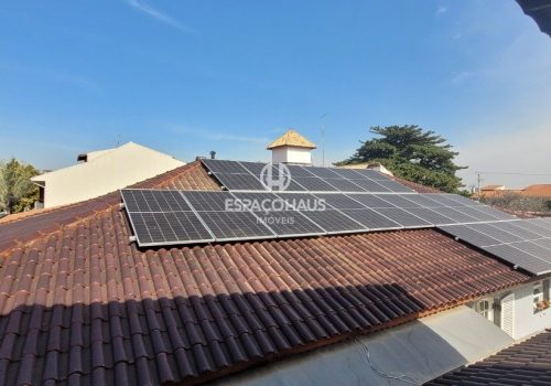 Casa com 443m², 5 quartos no bairro Vila Suíça em Indaiatuba