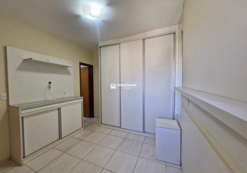 Apartamento com 155m², 3 quartos no bairro Aqui se Vive em Indaiatuba