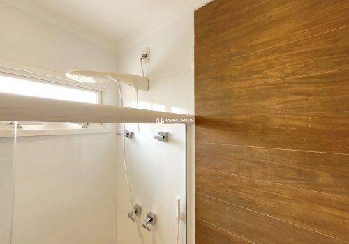 Casa em Condomínio com 186m², 3 quartos no bairro Vila Suíça em Indaiatuba