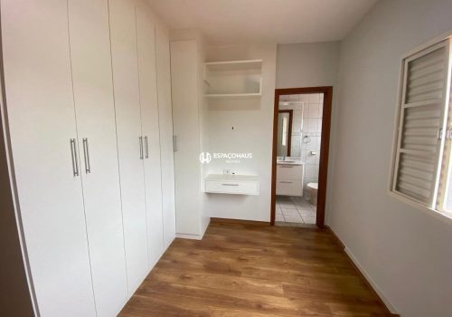 Casa em Condomínio com 125m², 3 quartos no bairro Jardim Tropical em Indaiatuba