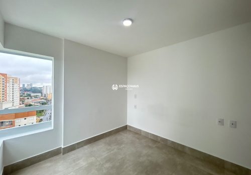 Apartamento com 103m², 3 quartos no bairro Jardim Pompéia em Indaiatuba