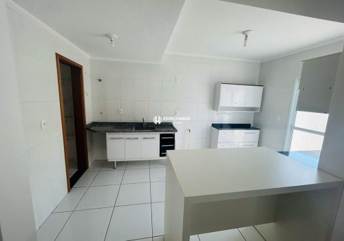 Casa em Condomínio com 130m², 3 quartos no bairro Chácara Belvedere em Indaiatuba