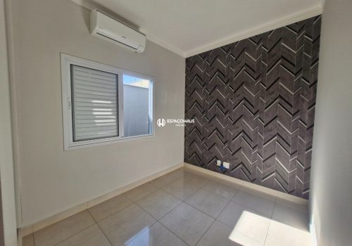 Casa com 75m², 3 quartos no bairro Jardim Regente em Indaiatuba
