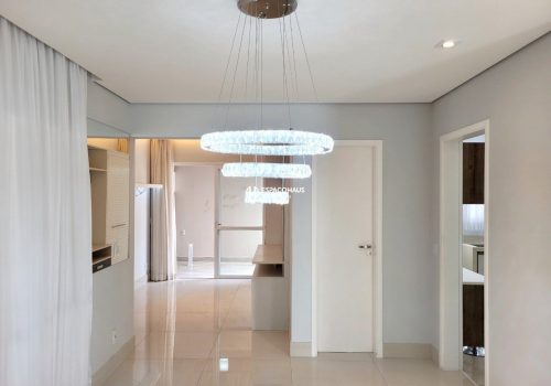 Casa em Condomínio com 186m², 3 quartos no bairro Vila Suíça em Indaiatuba