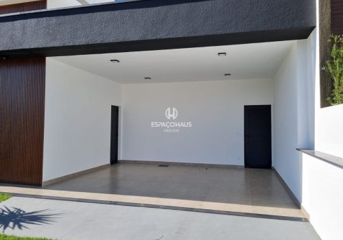 Casa com 193m², 3 quartos no bairro Jardim Laguna em Indaiatuba
