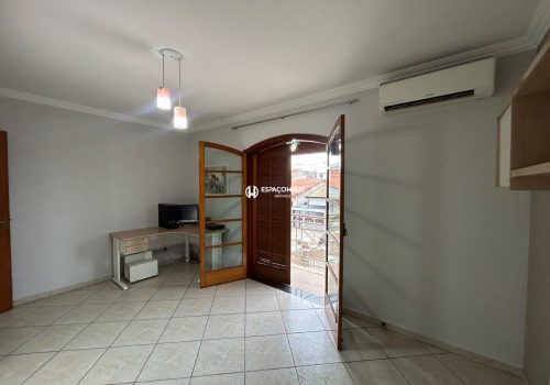 Casa com 221m², 3 quartos no bairro Jardim Regina em Indaiatuba