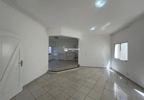 Casa com 239m², 3 quartos no bairro Jardim Regente em Indaiatuba