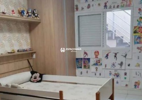Casa com 150m², 2 quartos no bairro Jardim Belo Horizonte em Indaiatuba