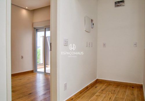 Casa em Condomínio com 202m², 3 quartos no bairro Vista Verde Residencial em Indaiatuba