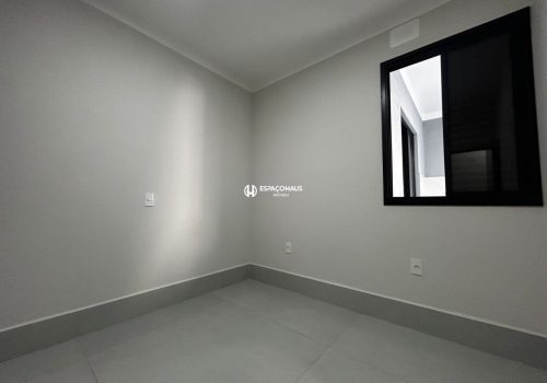 Casa com 138m², 3 quartos no bairro Jardim Residencial Nova Veneza em Indaiatuba