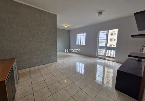 Apartamento para Alugar com 88m², 2 quartos no bairro Parque São Tomaz de Aquino em Indaiatuba