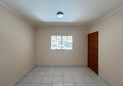 Casa com 99m², 3 quartos no bairro Jardim Morada do Sol em Indaiatuba