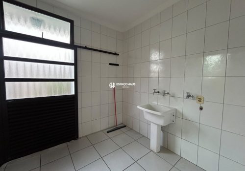 Casa com 221m², 3 quartos no bairro Jardim Regina em Indaiatuba
