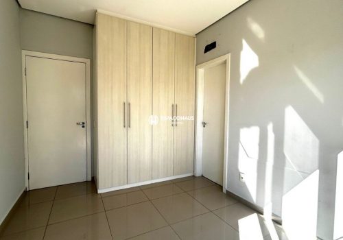 Casa em Condomínio com 250m², 4 quartos no bairro Chácara Belvedere em Indaiatuba