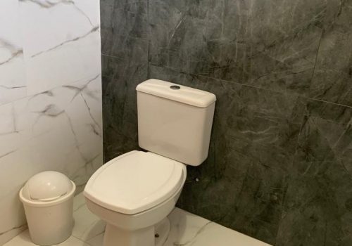 Casa em Condomínio com 220m², 3 quartos no bairro Vila Residencial Green Park em Indaiatuba