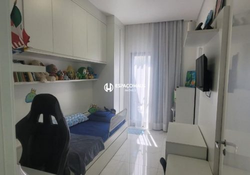 Casa em Condomínio com 150m², 3 quartos no bairro Jardins do Império em Indaiatuba