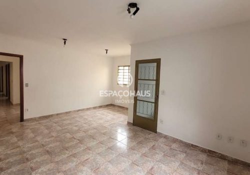 Casa com 118m², 3 quartos no bairro Jardim Santa Rita em Indaiatuba