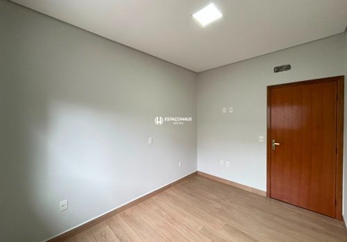 Casa com 133m², 3 quartos no bairro Jardim Bom Sucesso em Indaiatuba
