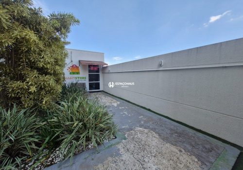 Apartamento com 70m², 3 quartos no bairro Jardim Sevilha em Indaiatuba