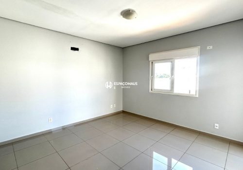 Casa em Condomínio com 250m², 4 quartos no bairro Chácara Belvedere em Indaiatuba