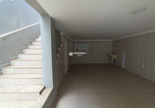 Casa com 97m², 2 quartos no bairro Jardim Renata em Indaiatuba