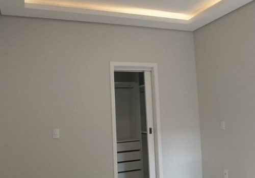 Casa em Condomínio com 80m², 2 quartos no bairro Parque Residencial Indaiá em Indaiatuba