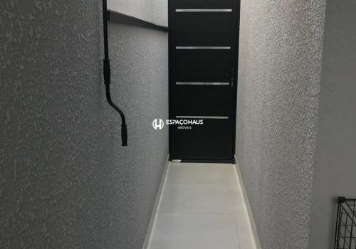 Casa em Condomínio com 115m², 3 quartos no bairro Jardim Park Real em Indaiatuba