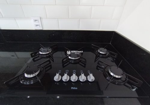 Casa em Condomínio com 133m², 3 quartos no bairro Jardim Mantova em Indaiatuba