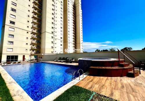 Le Château Frontenac