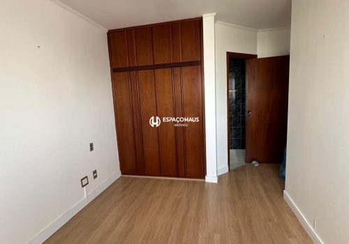 Apartamento com 85m², 3 quartos no bairro Centro em Indaiatuba
