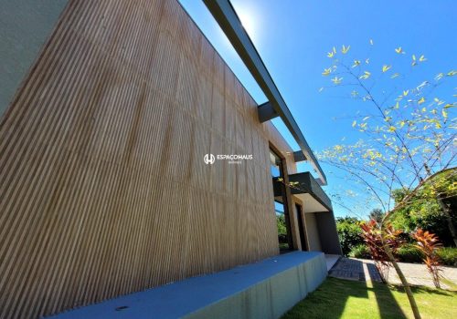Casa em Condomínio com 290m², 3 quartos no bairro Terras de Itaici em Indaiatuba