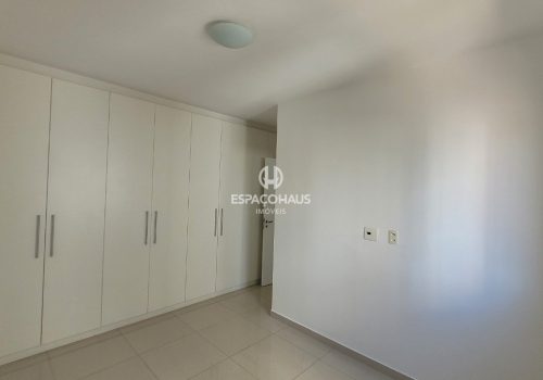 Apartamento com 82m², 3 quartos no bairro Cidade Nova em Indaiatuba