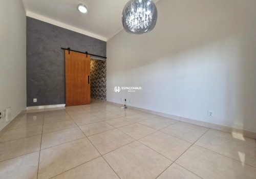 Casa com 75m², 3 quartos no bairro Jardim Regente em Indaiatuba