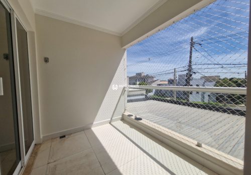 Casa em Condomínio com 200m², 4 quartos no bairro Jardim Portal dos Ipês em Indaiatuba