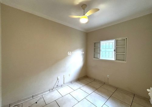 Casa com 109m², 3 quartos no bairro Jardim Colonial em Indaiatuba