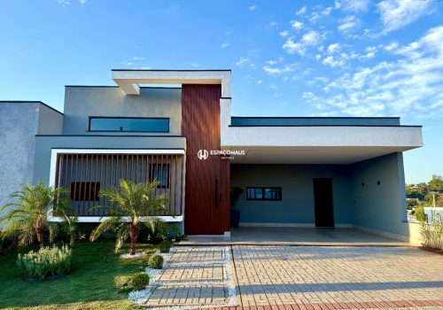 Casa para Comprar com 178m², 3 quartos no bairro Jardim Laguna em Indaiatuba
